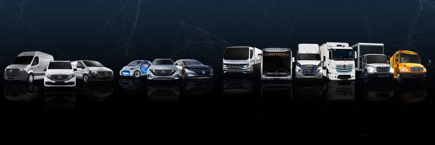 Daimler-lifestyleImage-png