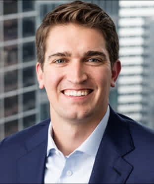 Eric Hinkle