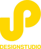 updesignstudio-logo-up.png