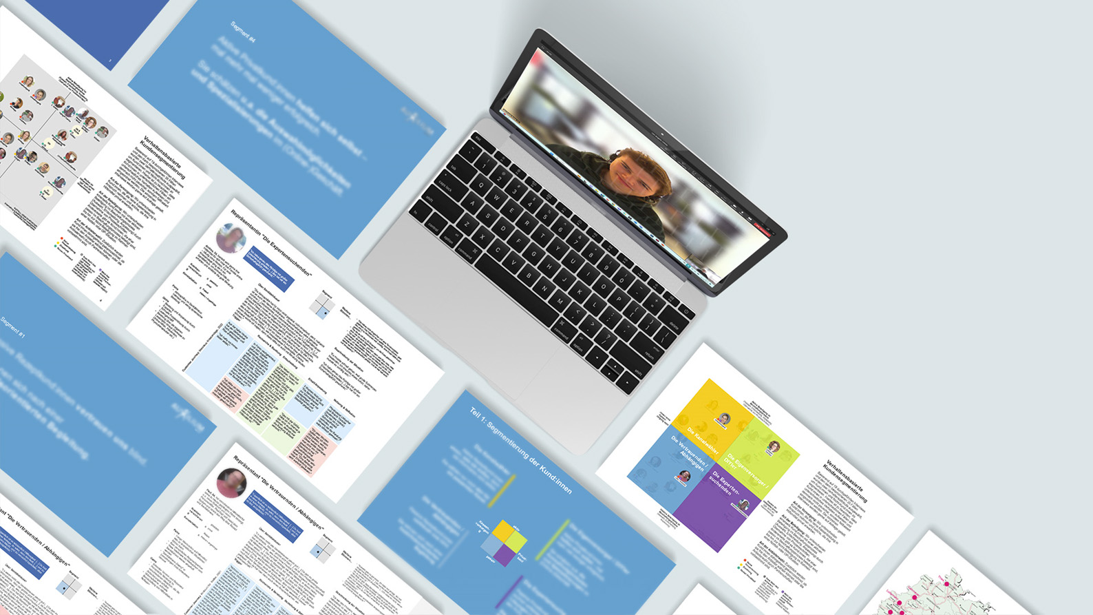 Feldstudie 250924_AUX_feldstudie_fm.jpg