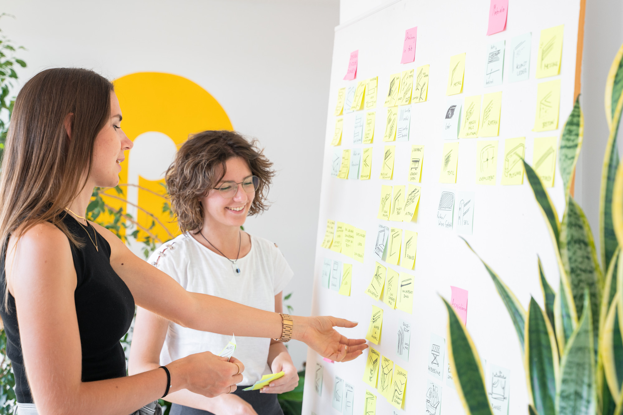 Journey Mapping Workshop _TLP8375.jpg