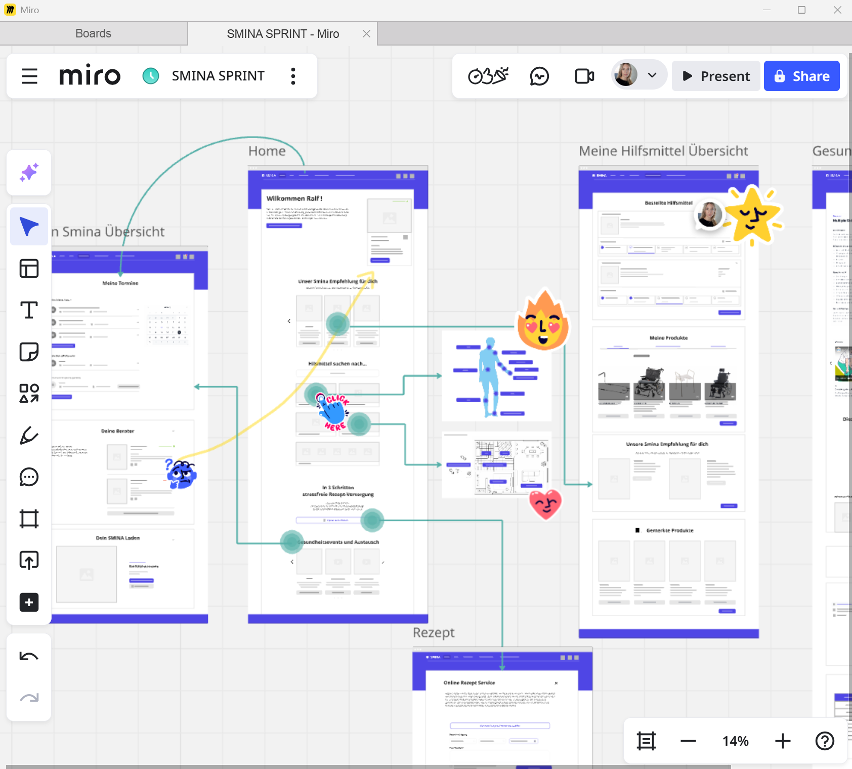 Screenshot 2025-11-07 121957.png