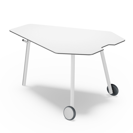 updesignstudio-uxdesign-medienbuddy-table2.jpg