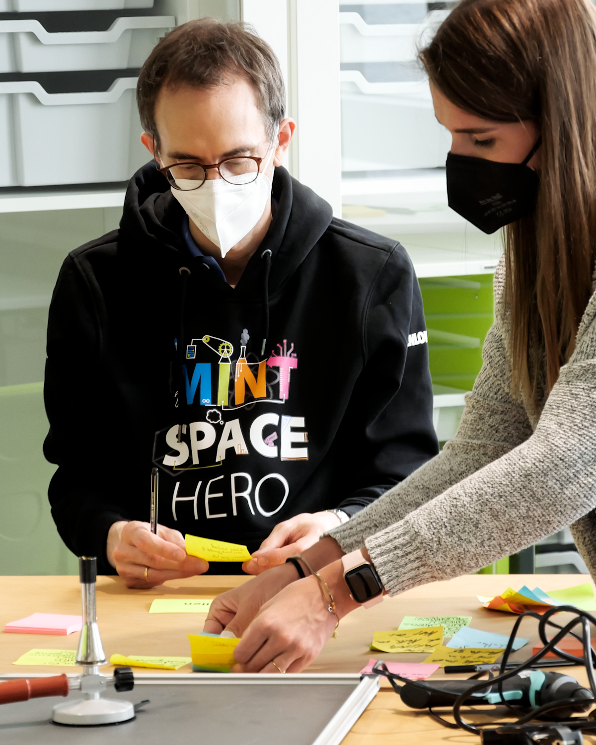 updesignstudio-uxdesign-medienbuddy-mintspaceworkshop _1123393bearb.png