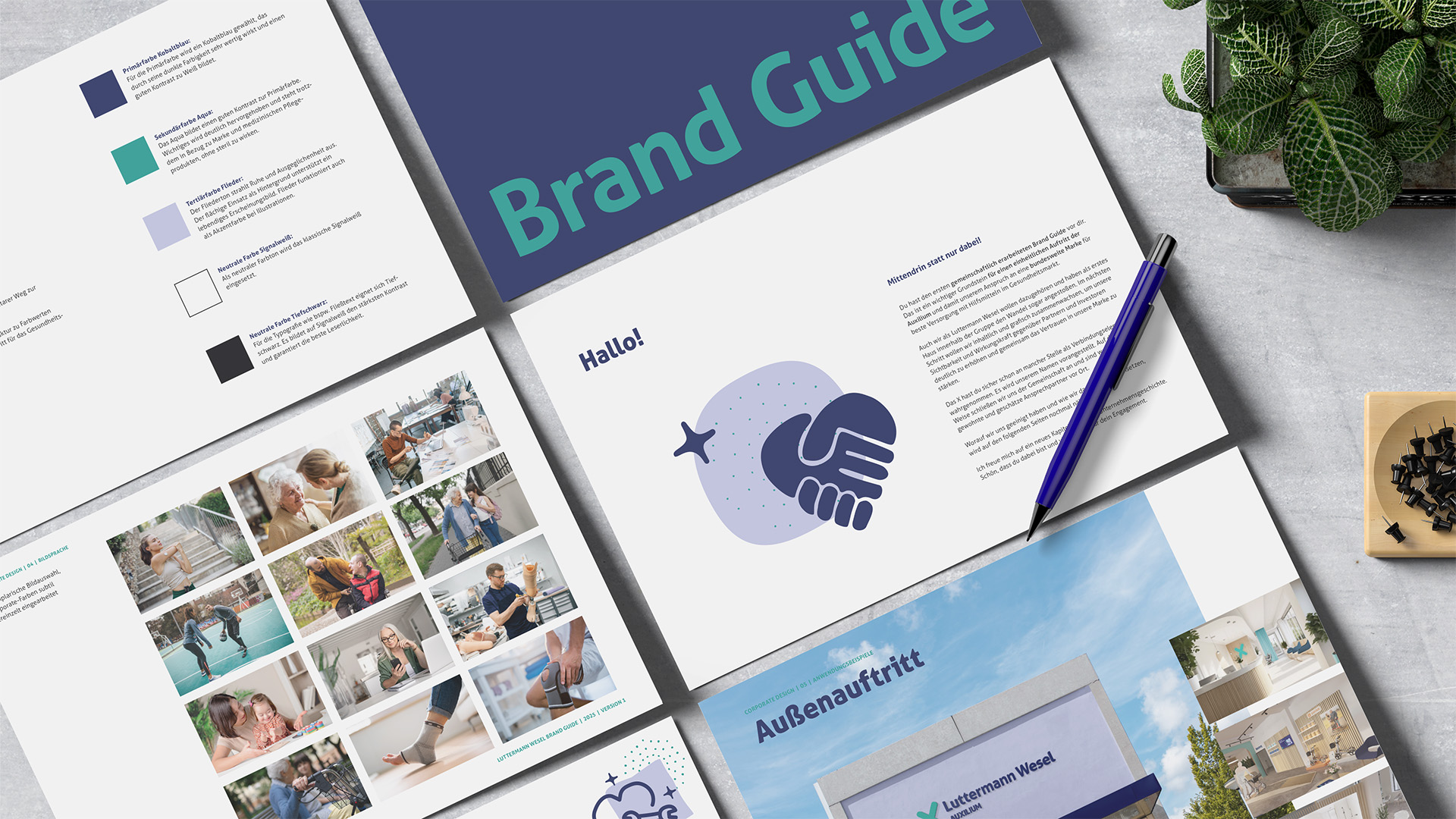 Brandguide 231019_Brandguide_mockup_fm.jpg