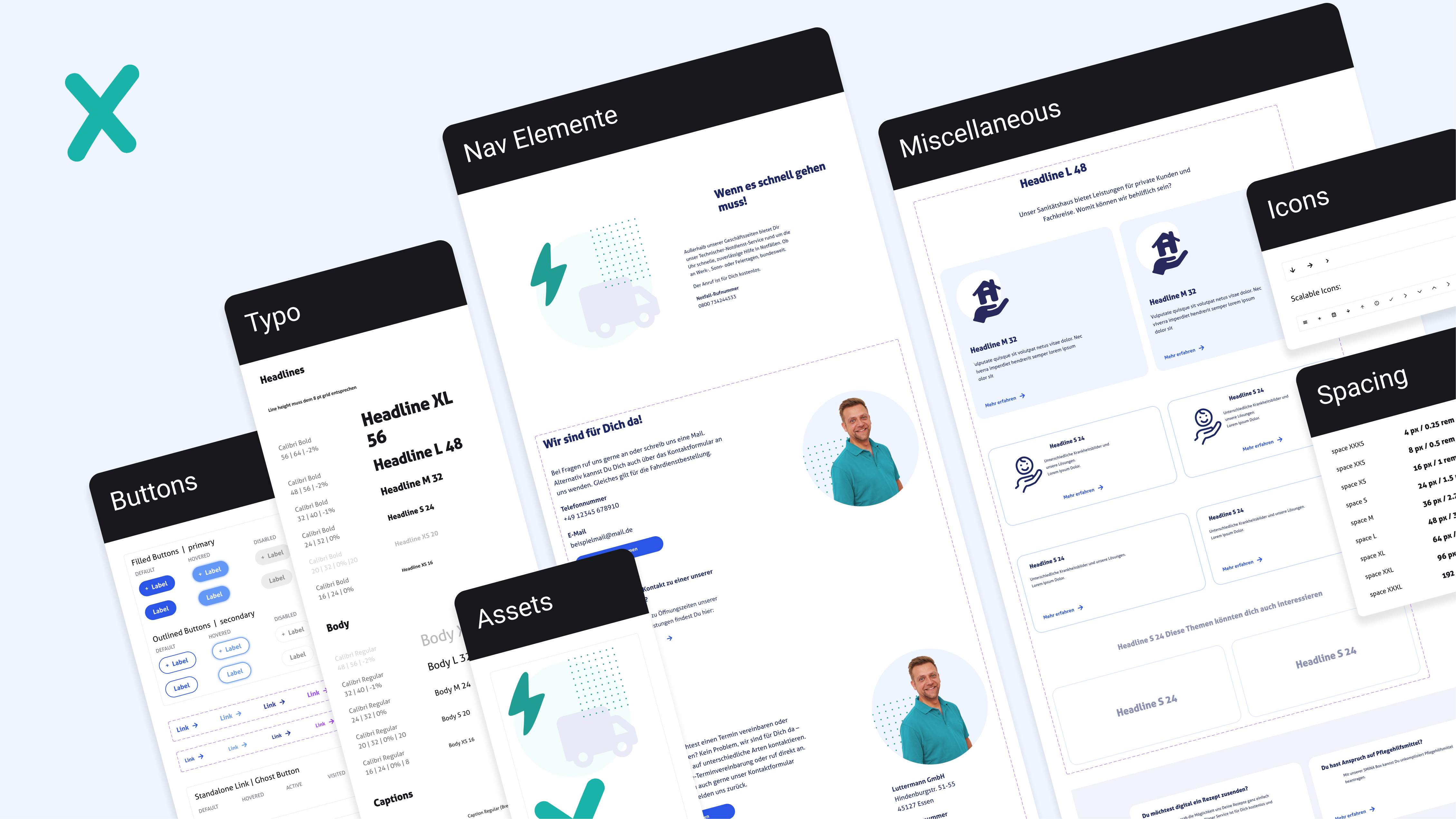 Designsystem Designsystem AUX.jpg