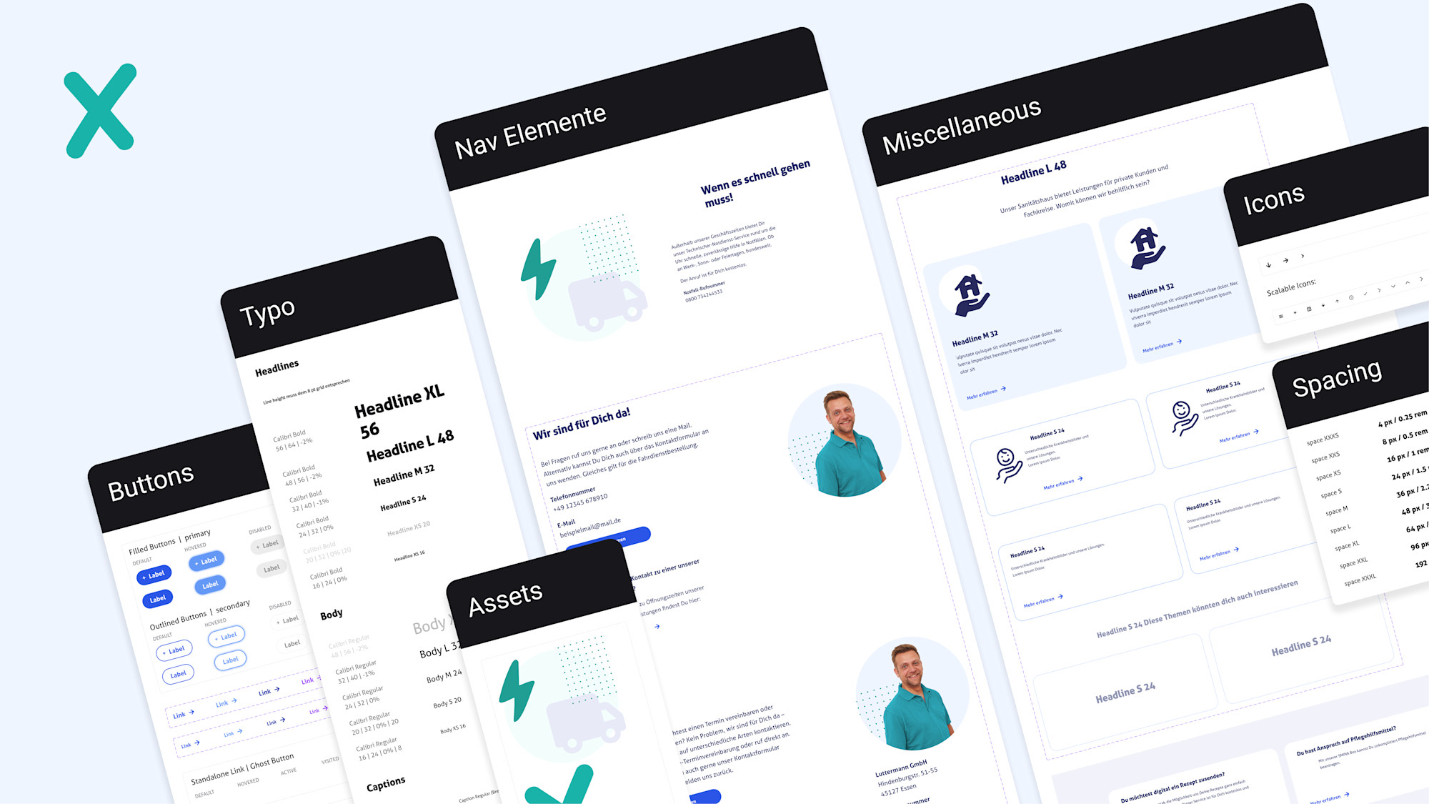 Designsystem AUX.jpg