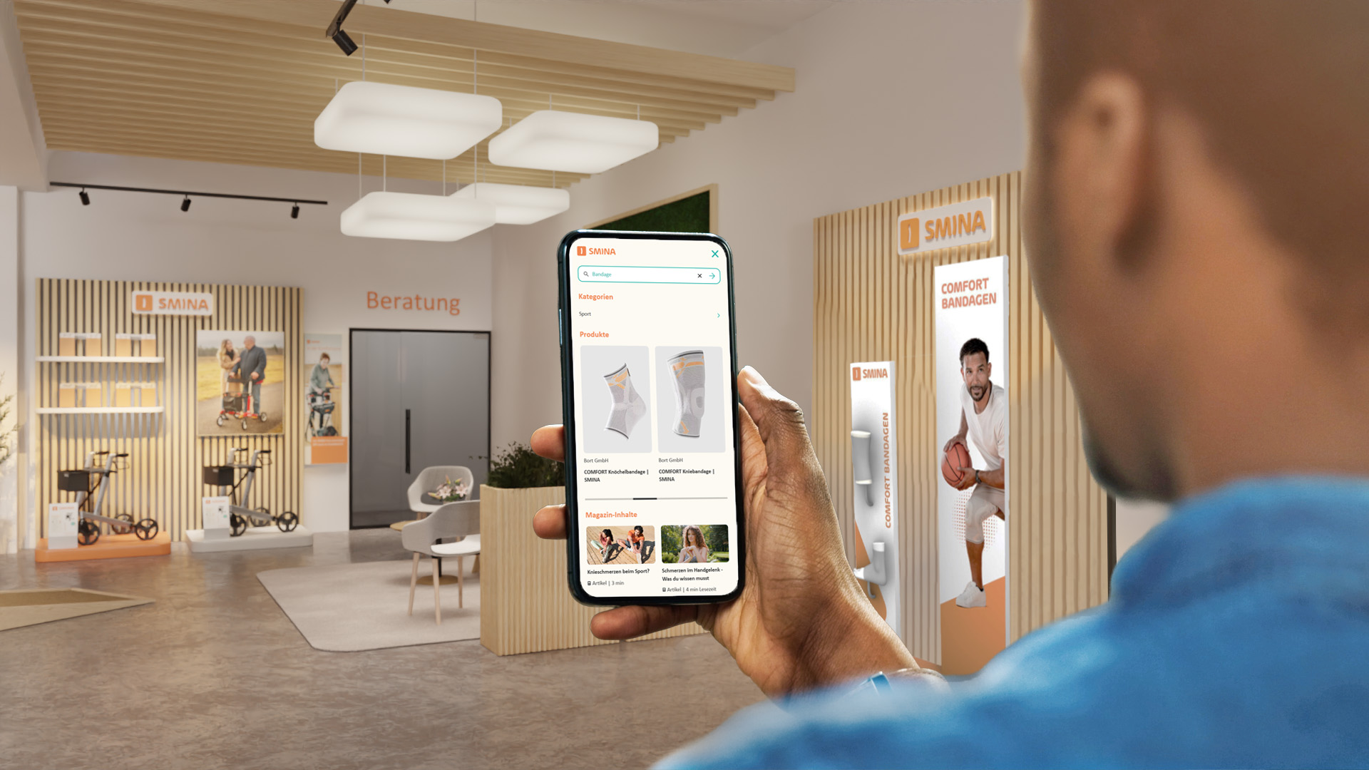 251020_Smina Onemilliondollarshot_fm.jpg