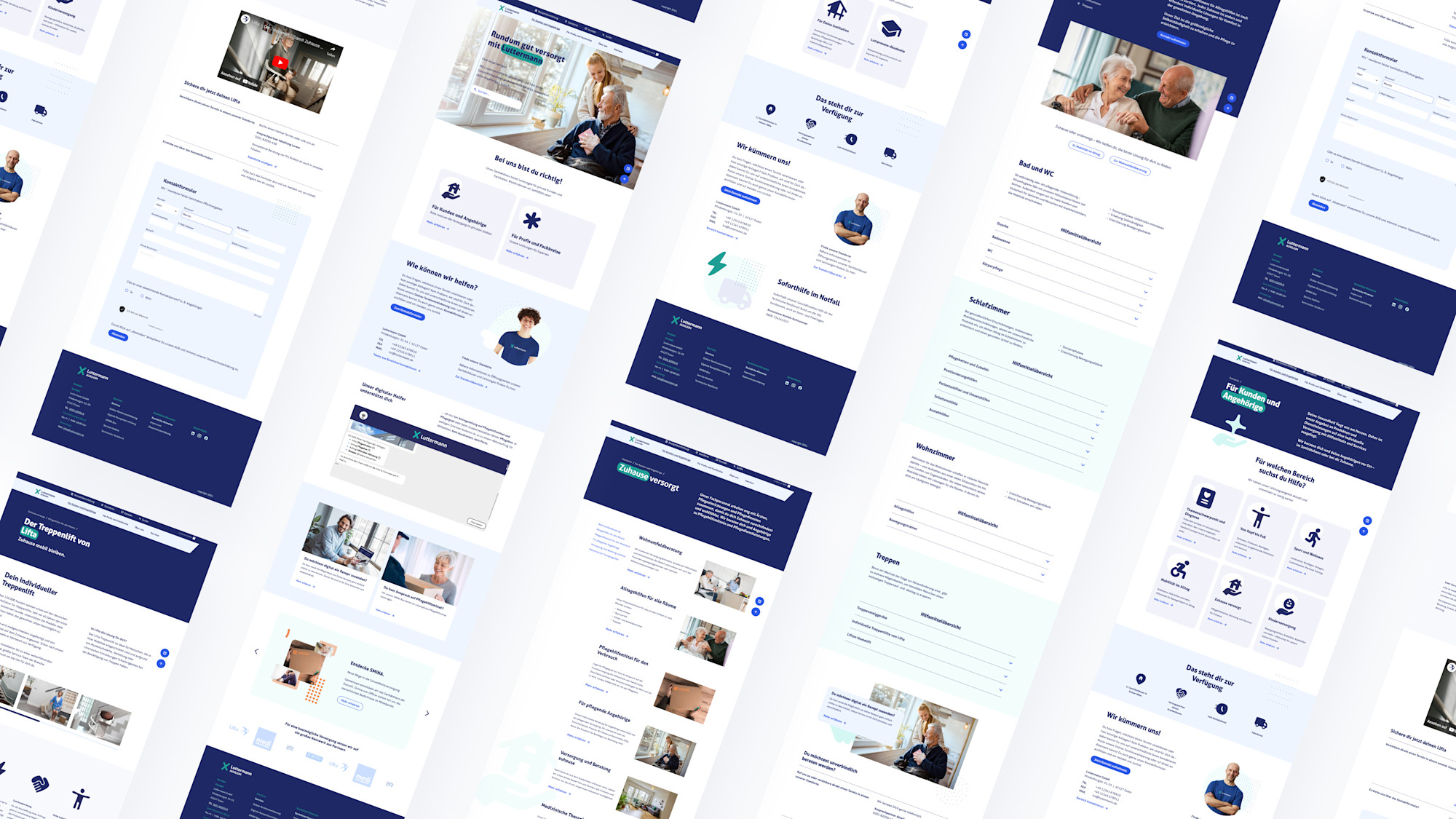 Auxiulium Screens.jpg