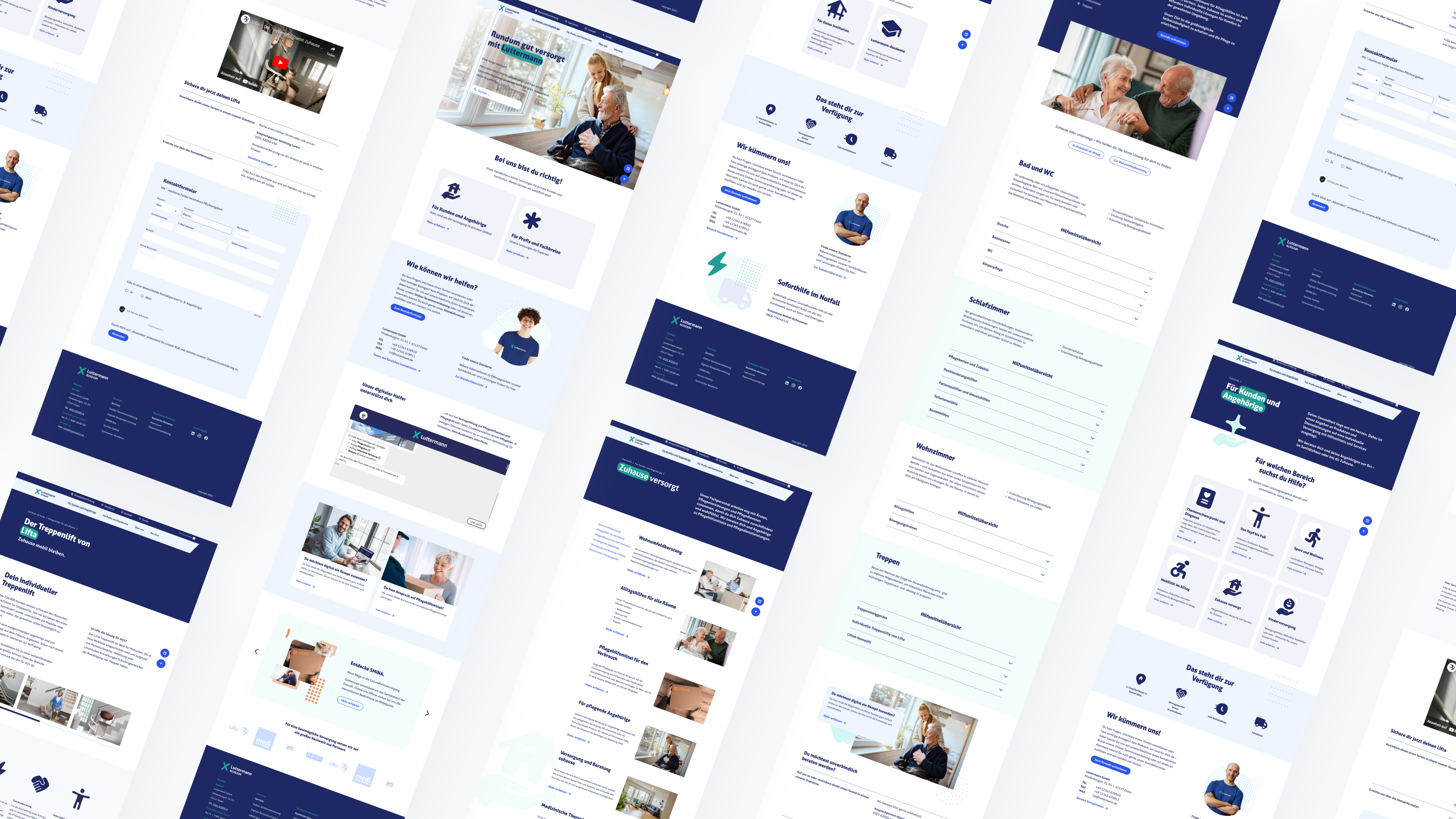 Auxiulium Screens Auxiulium_Screens.jpg