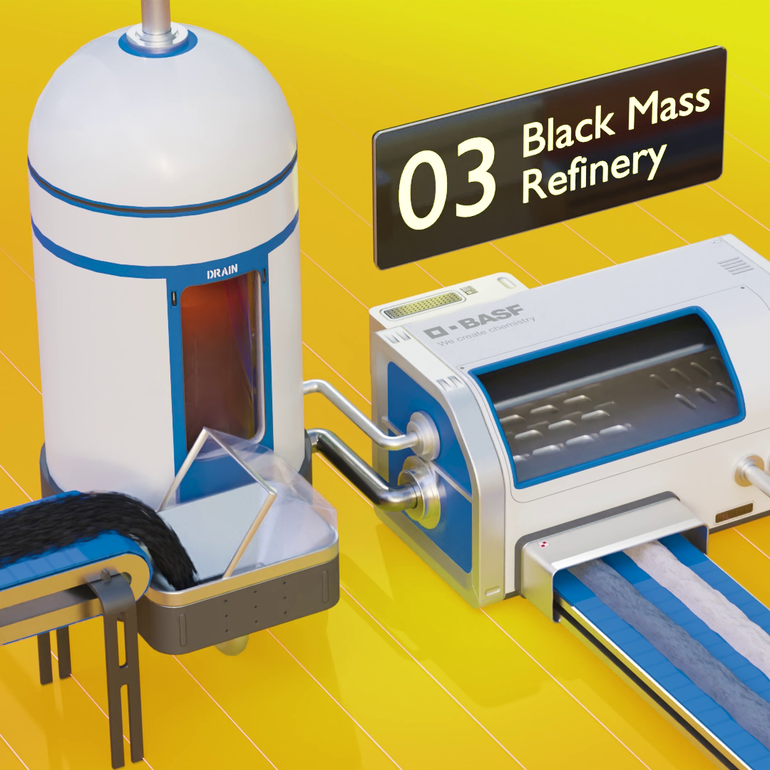 updesignstudio-basf-batterierecycling-refinery.png