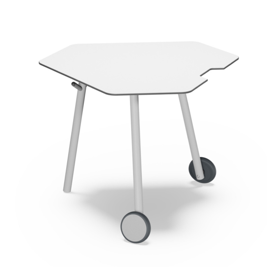 updesignstudio-uxdesign-medienbuddy-table1.jpg