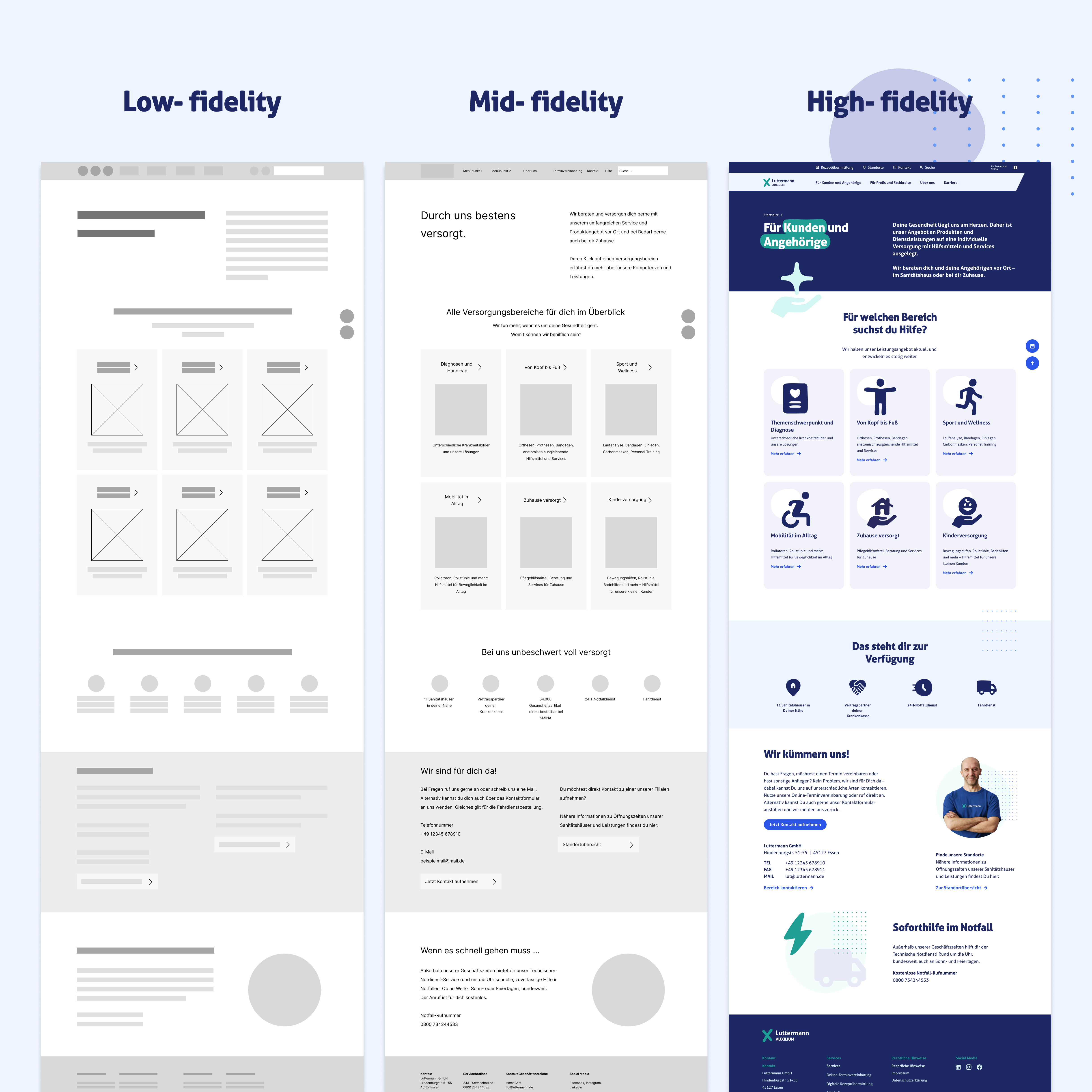 Wireframe 250924_AUX_wireframe_fm.jpg