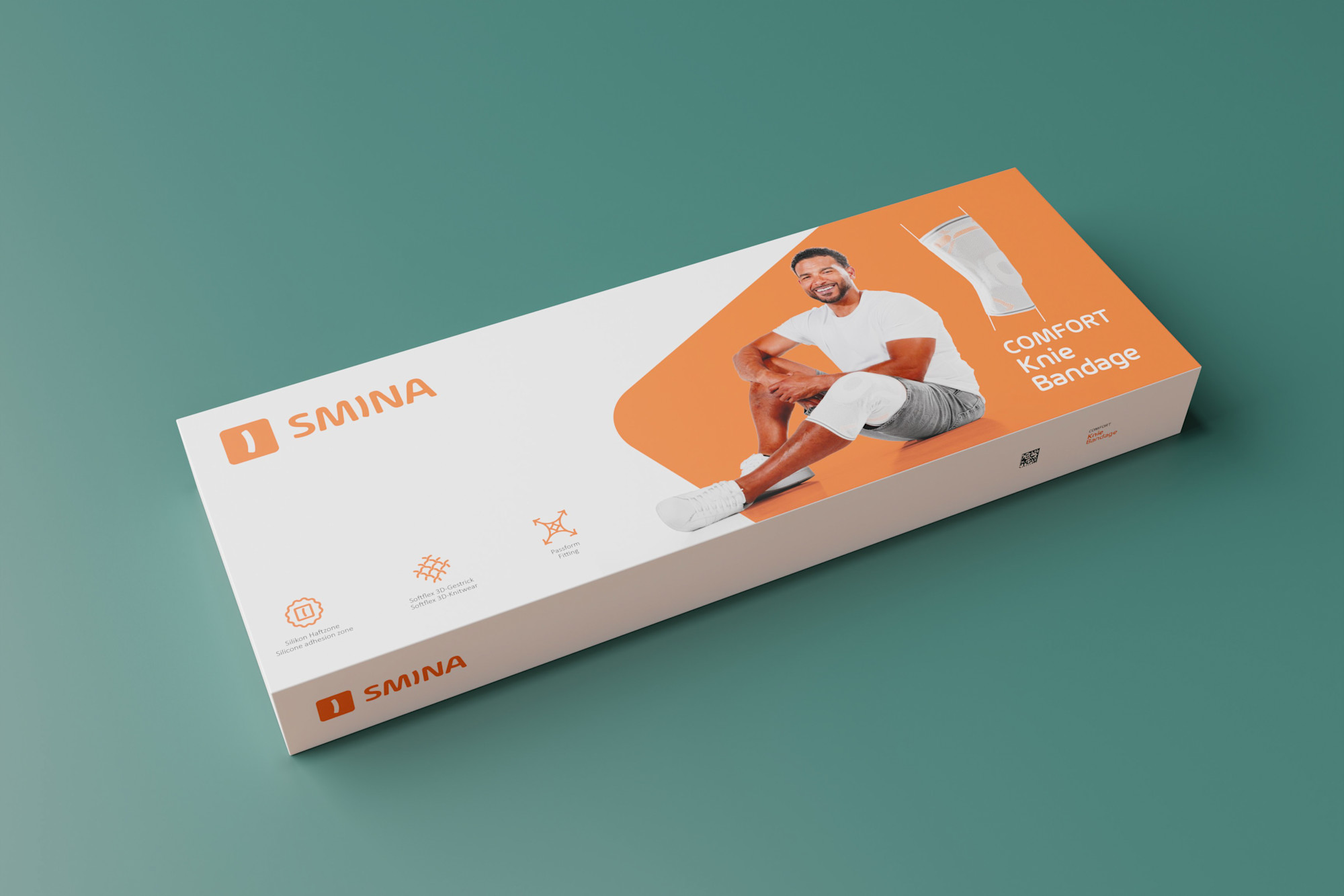 Bandagen Verpackungsdesign Studio Lights with compositng setup 0033 Bandagen_Verpackungsdesign_Studio_Lights_with_compositng_setup_0033.jpg