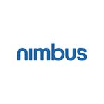 Nimbus Logo