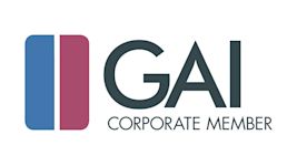 GAI Logo