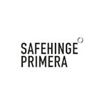 Safehinge Primera Logo