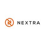 NEXTRA Logo