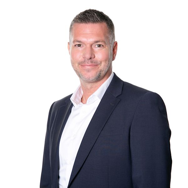 Paul Wright