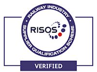 RISQS Logo
