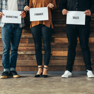 Exploring the Diverse Skillsets of dormakaba’s Workforce