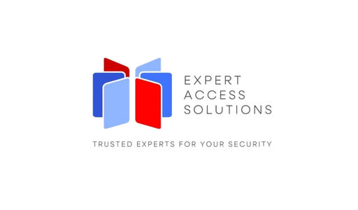 Southern Partner – Expert Access Solutions