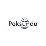 Poksundo Logo