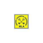MLA Logo
