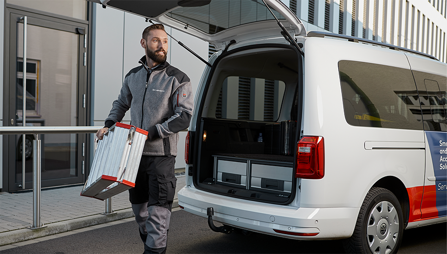 nationwide-engineers