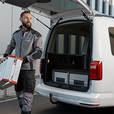 nationwide-engineers