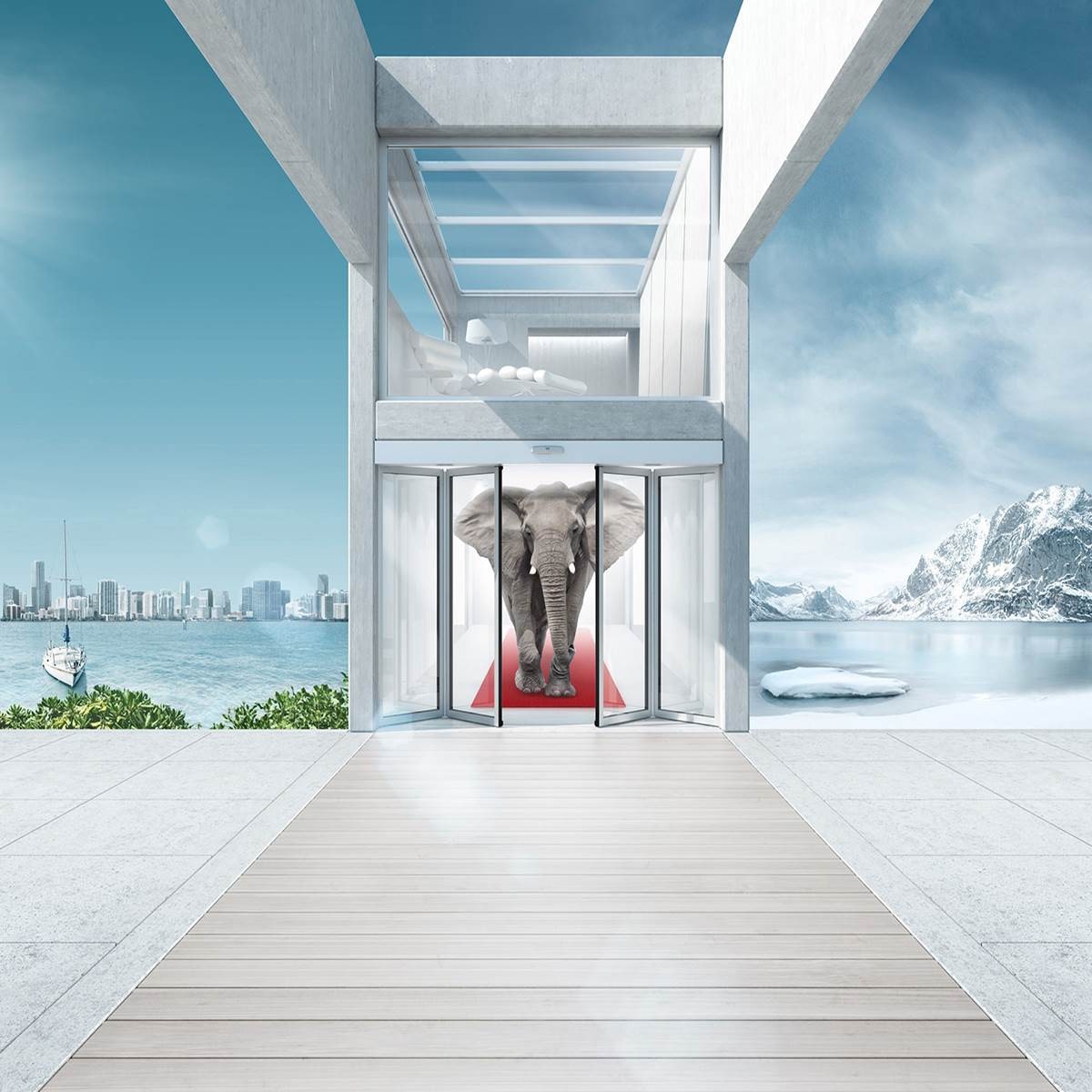 automatic-folding-sliding-door-fft-flex-green-jpg-image-slider-product-image-slider-zoom-min-jpg