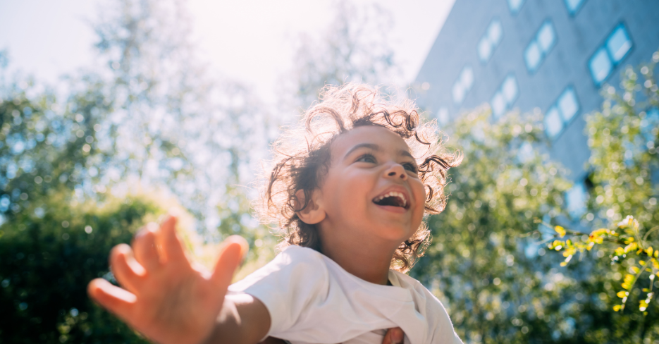 Exciting sustainability announcements for dormakaba