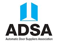 ADSA Logo
