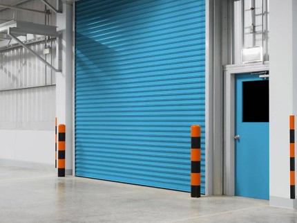 roller-shutter-doors-jpg