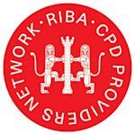 RIBA-Logo