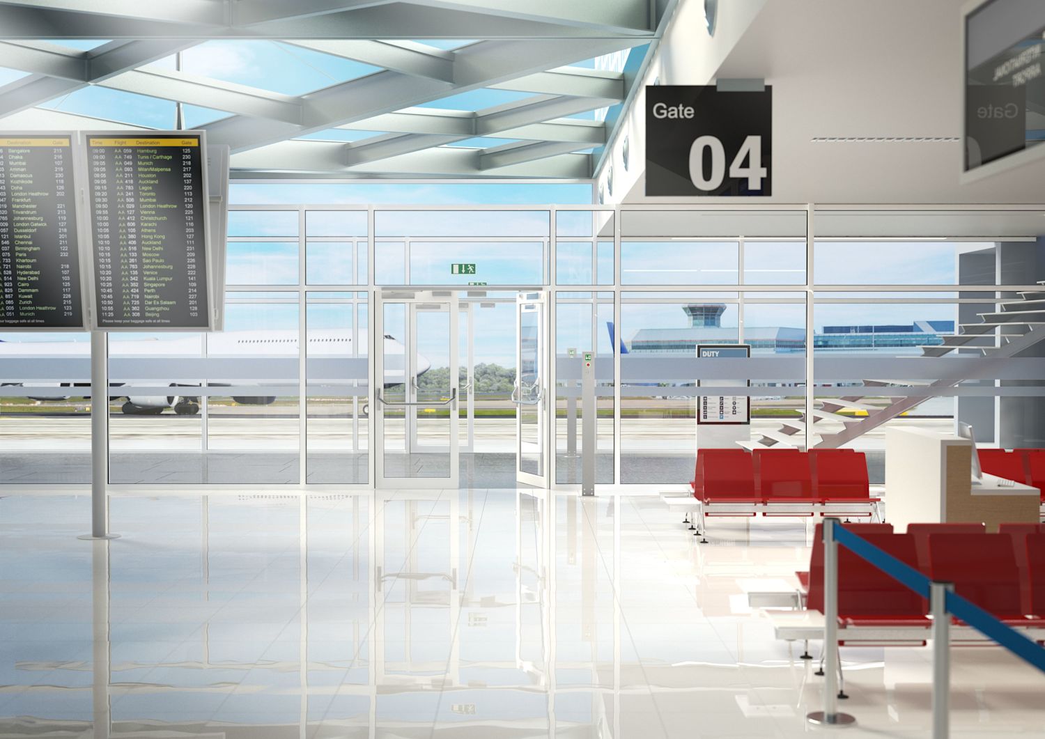 IM SAFEROUTE 90243 web-jpeg (2)