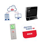 Electronic Access and Data