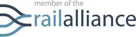 Rail Alliance