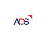 ADS Logo