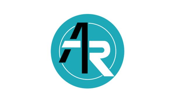 Northern Partner – All-Round Security