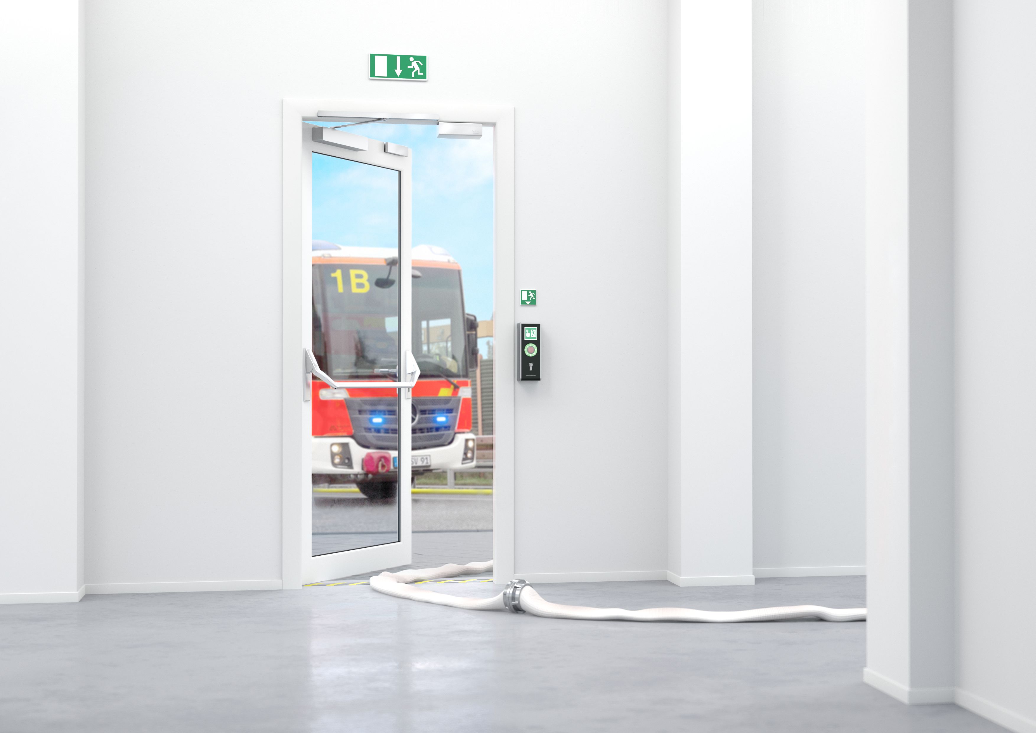 IM SAFEROUTE 90241 web-jpeg