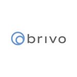 Brivo Logo