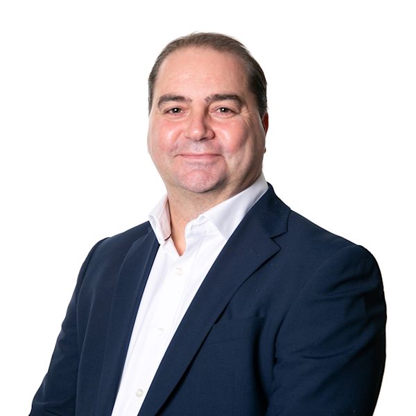 Angelo Dalporto