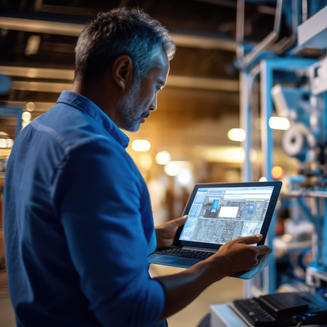 Security Integrators