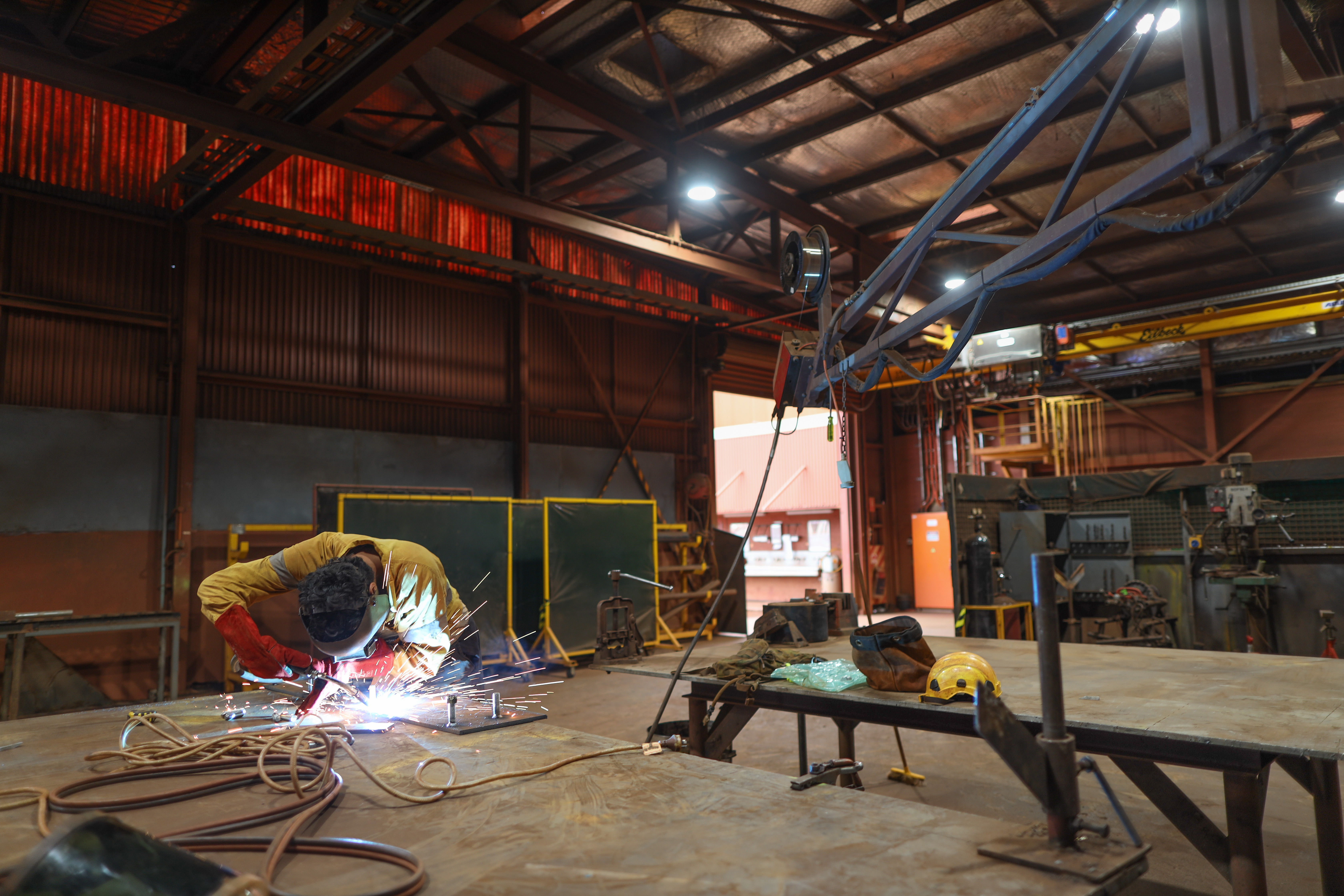 AdobeStock 316117915