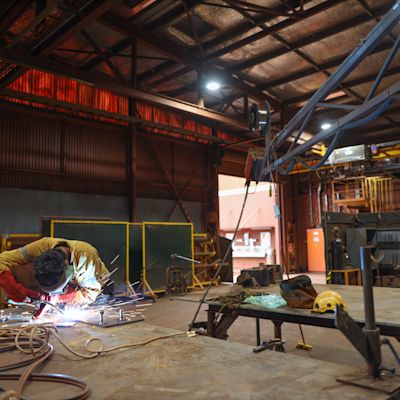 AdobeStock 316117915