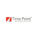 Timepoint Logo