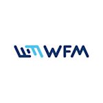 WFM Software Solutions Logo