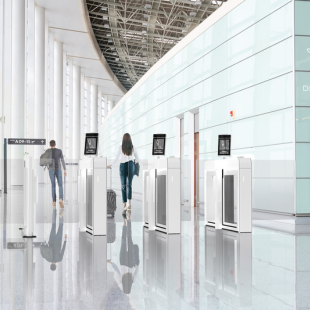 5 Digital Products offered by dormakaba