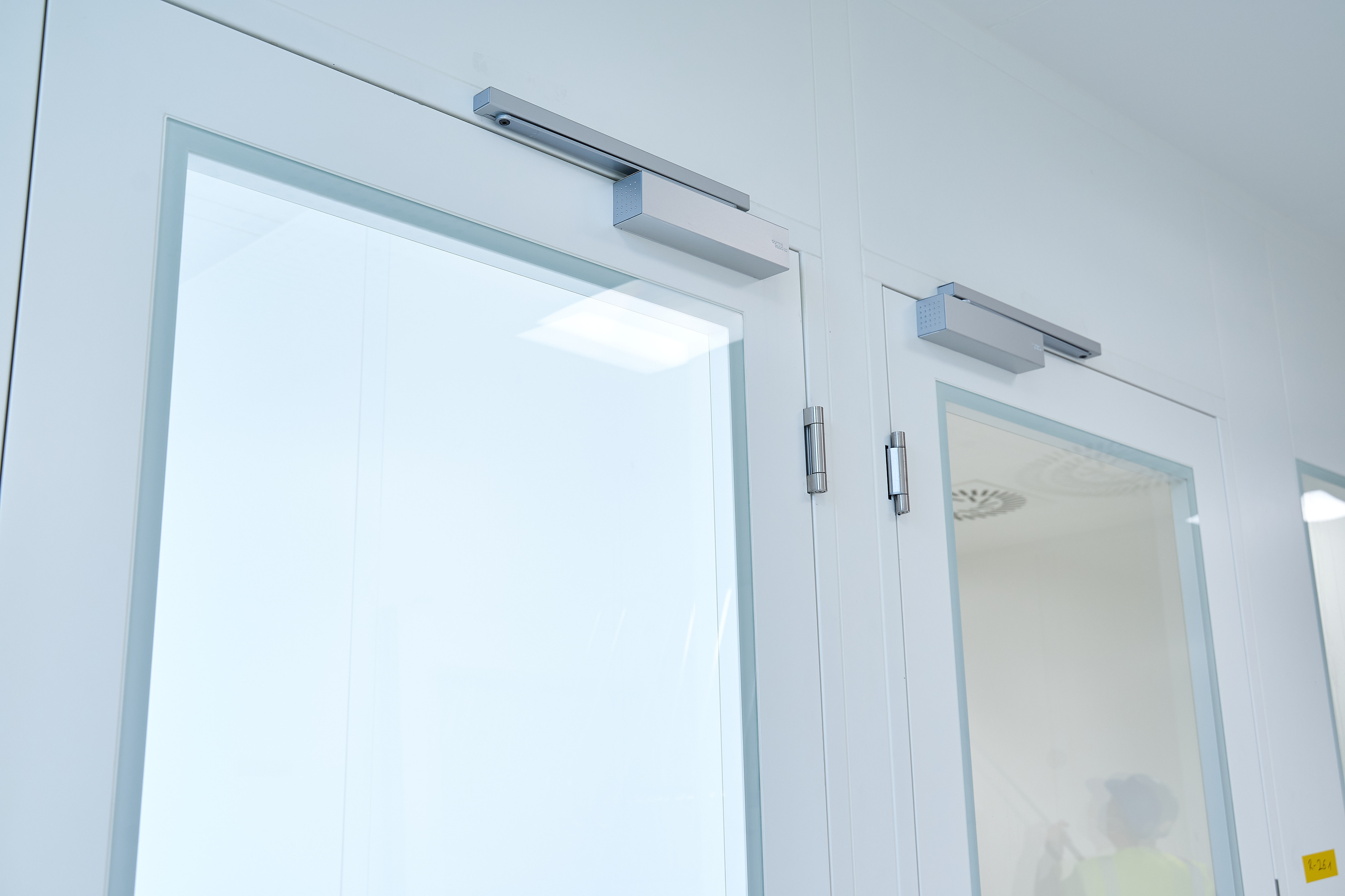 IM TS98XEA 275099 web-jpeg